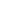 AxelonBit - VPS-Unterstützung