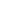 AxelonBit - Parametertester